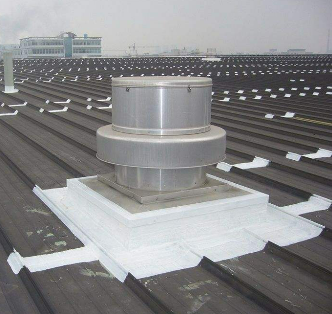 宿豫工业园区零星修缮