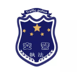 宿豫南京交通