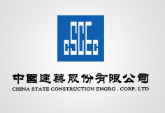 宿豫中建集团