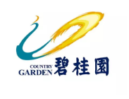 宿豫碧桂园地产