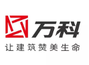 宿豫卫生间防水