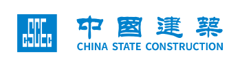 宿豫中国建筑