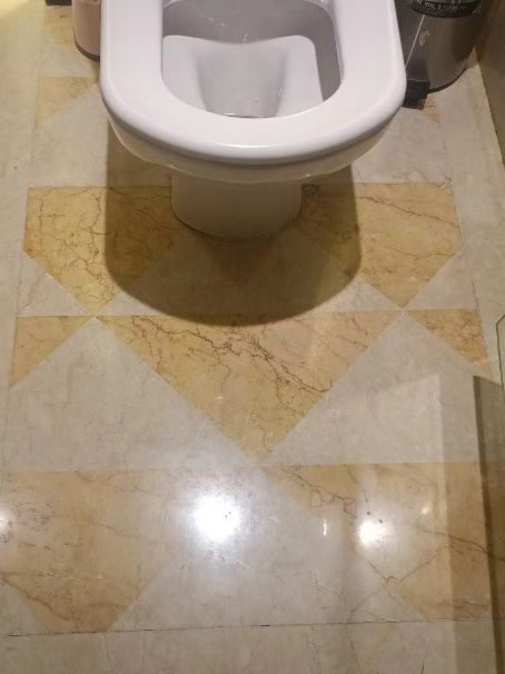 宿豫瓷砖修缮